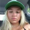 sydneyflook